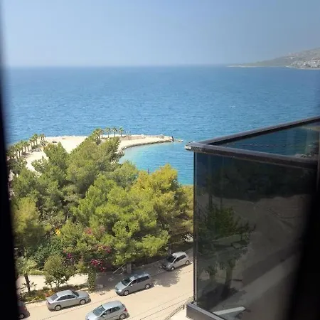 Hotel Queen's Lion 4*